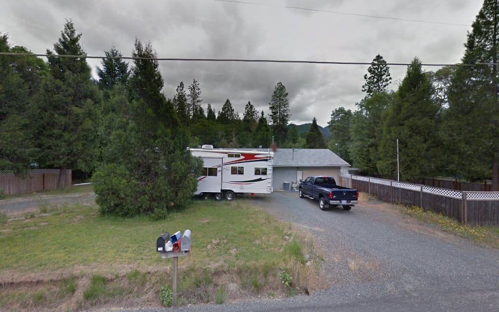 Foots Creek Environmental LLC.
