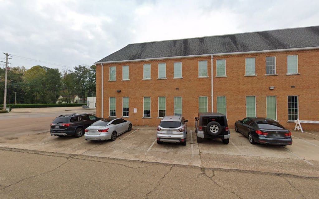 Pittman Engineers Inc