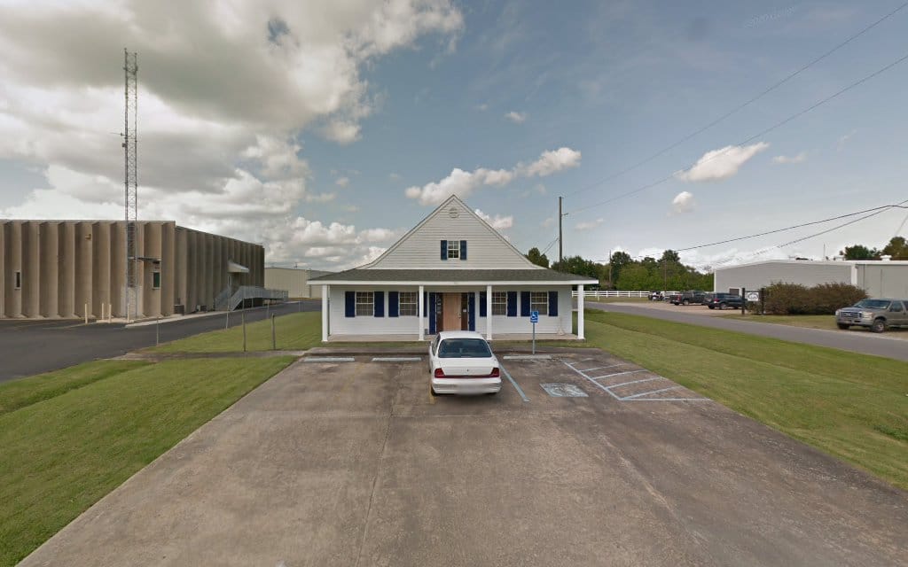 J Wayne Plaisance Inc