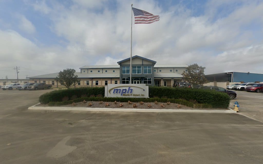 MPH