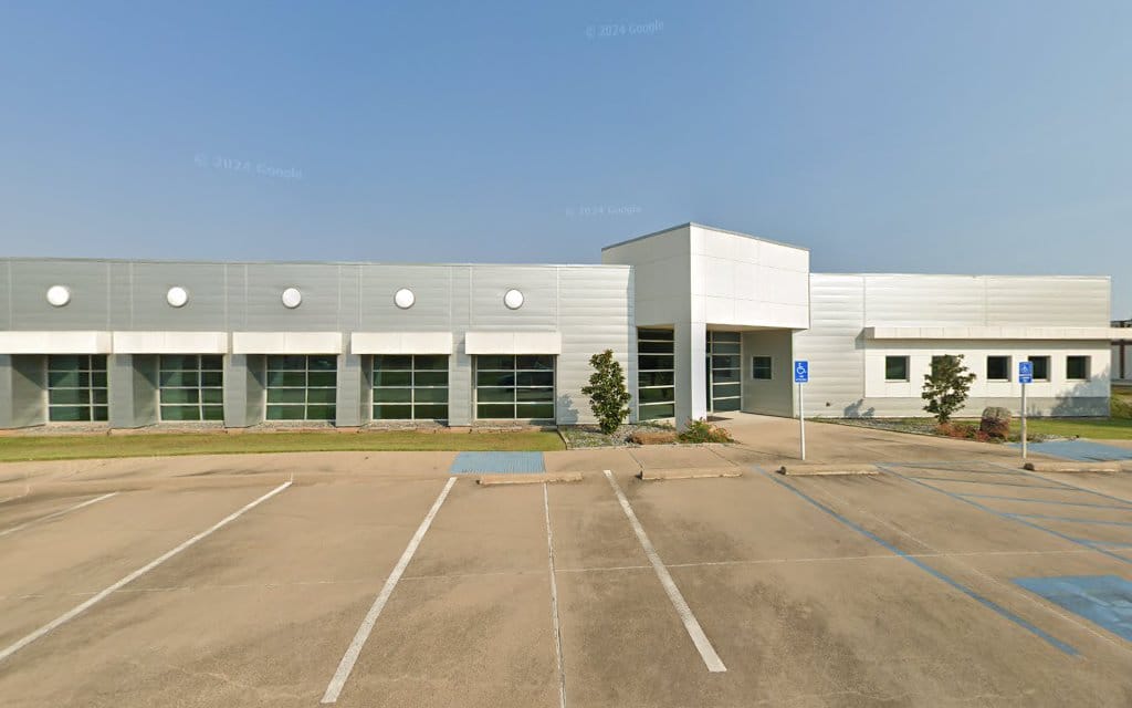 Landpoint
