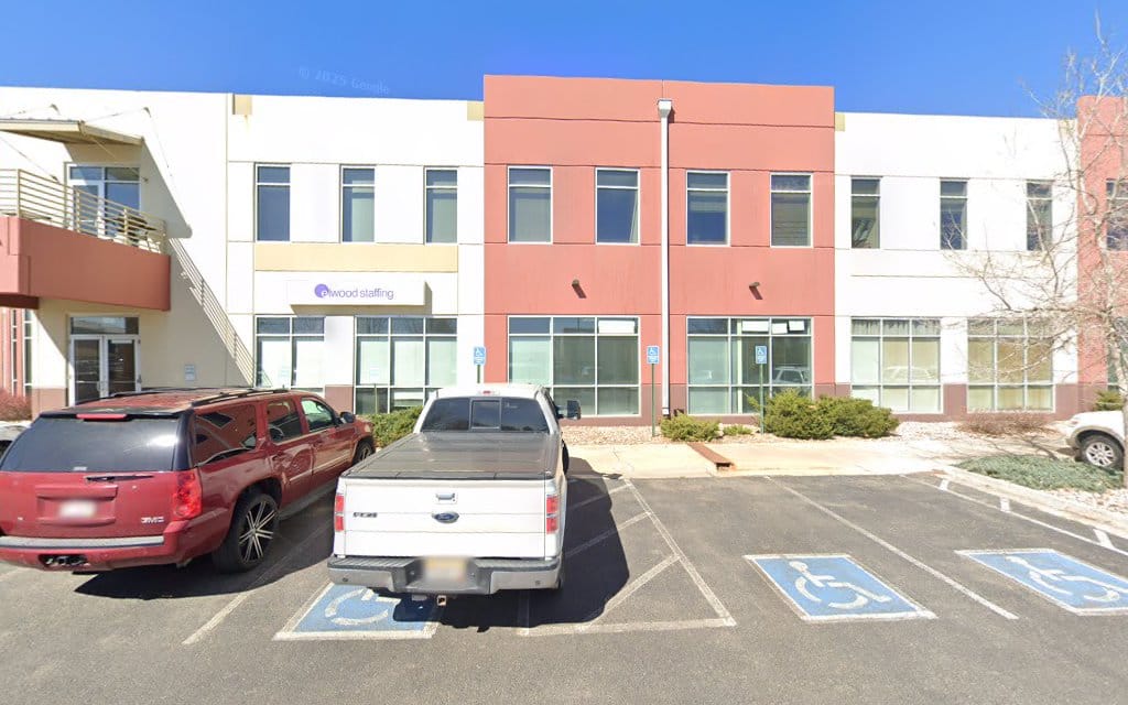 Lange Land Surveys LLC