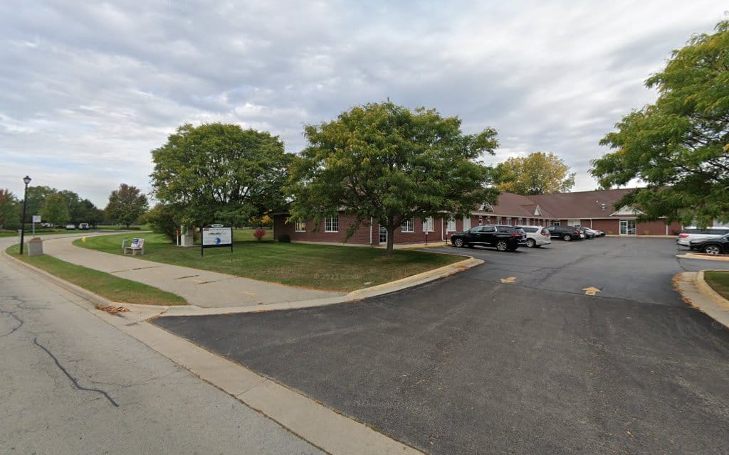McClure Engineering Associates Inc