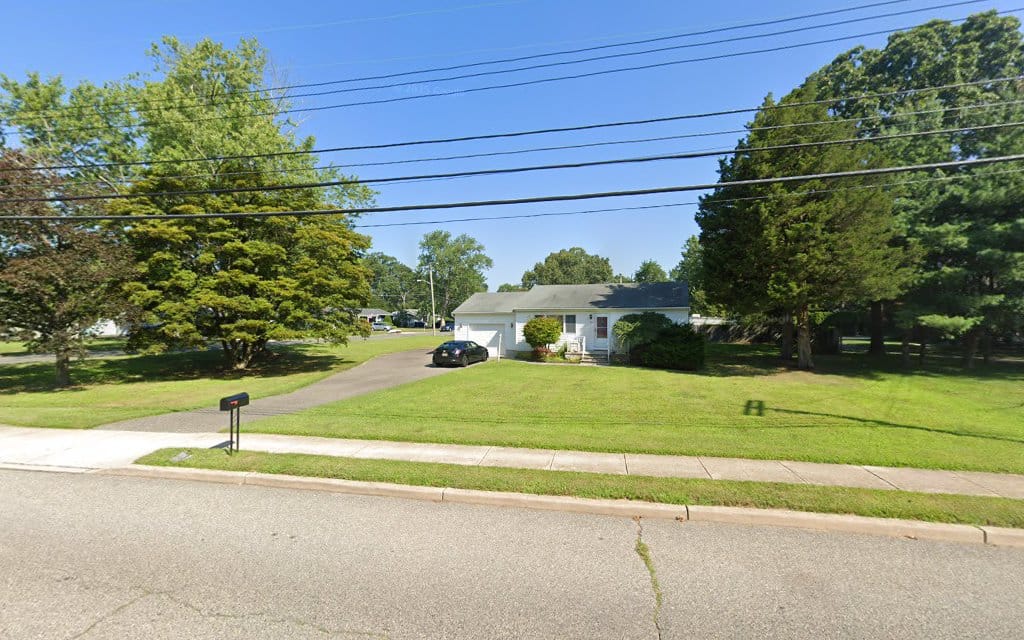 Dynamic Survey LLC
