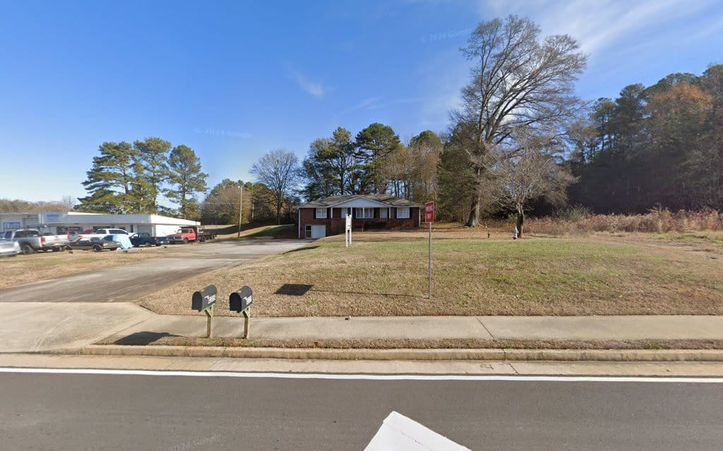Keith Kilby