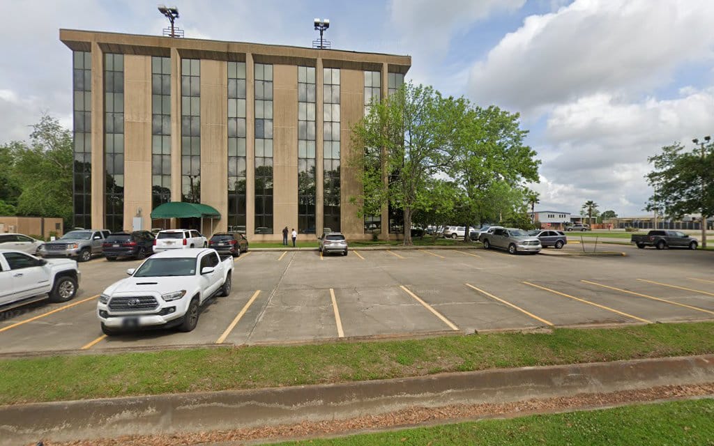Dubroc Engineering