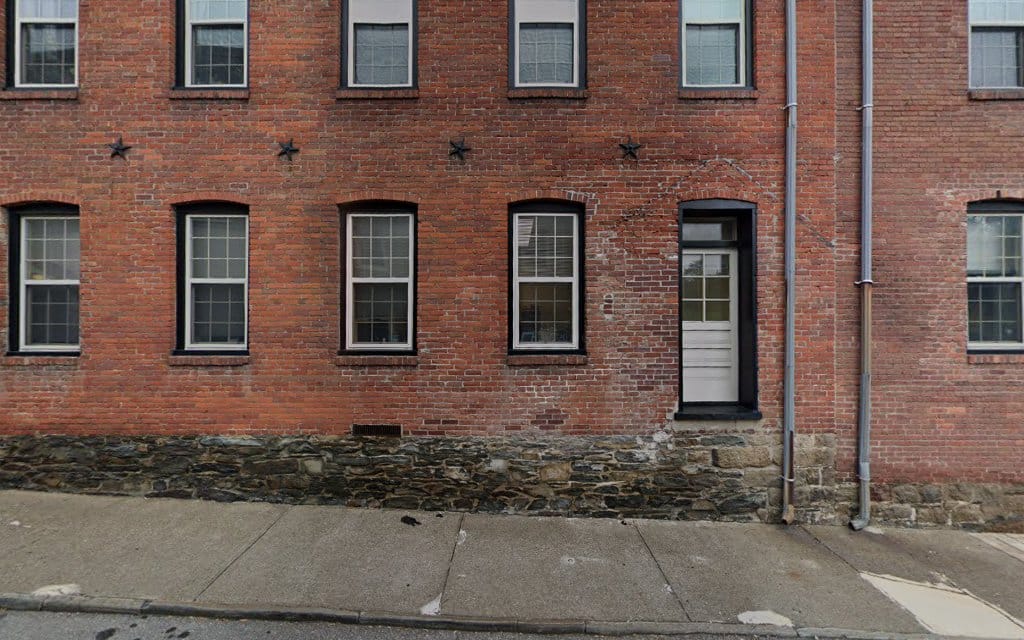 Reilly Associates