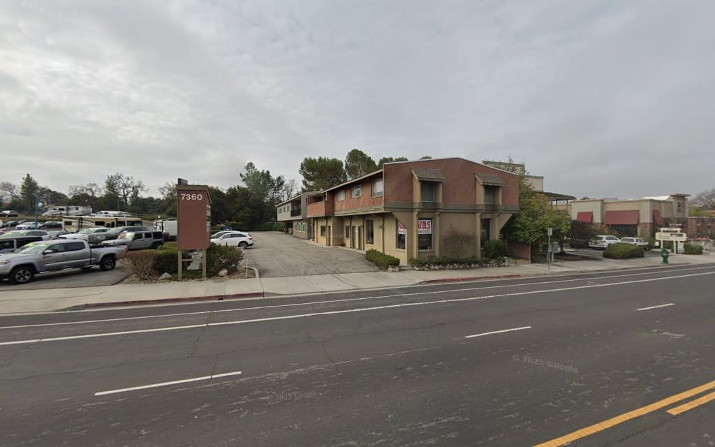 Tartaglia Engineering-Civil