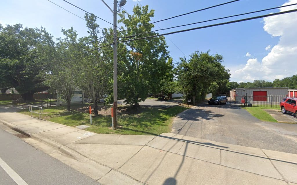 Butler and Associates Inc. Professional Surveyors