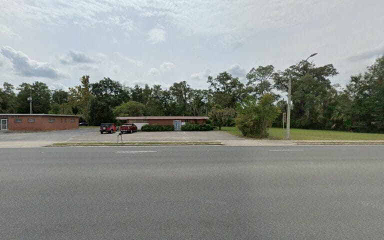 Mills Engineering Company