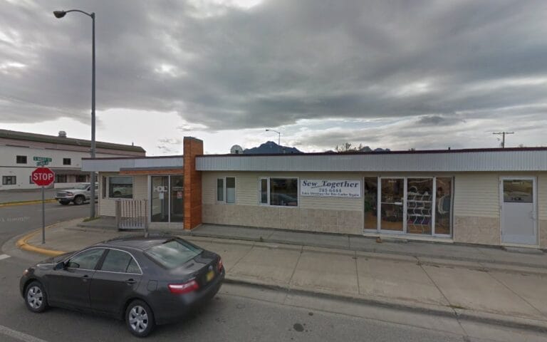 TerraSond Ltd
