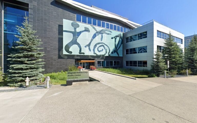 Kinney Engineering