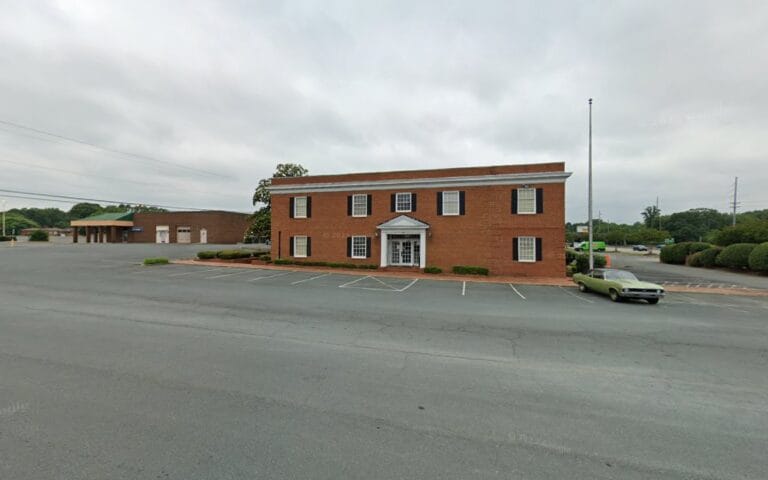 Alliance Engineering/Surveying