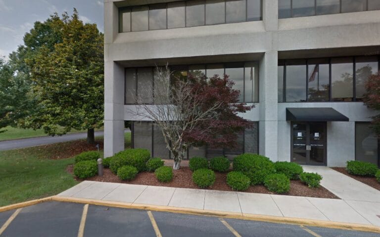 Littlejohn Engineering Associates