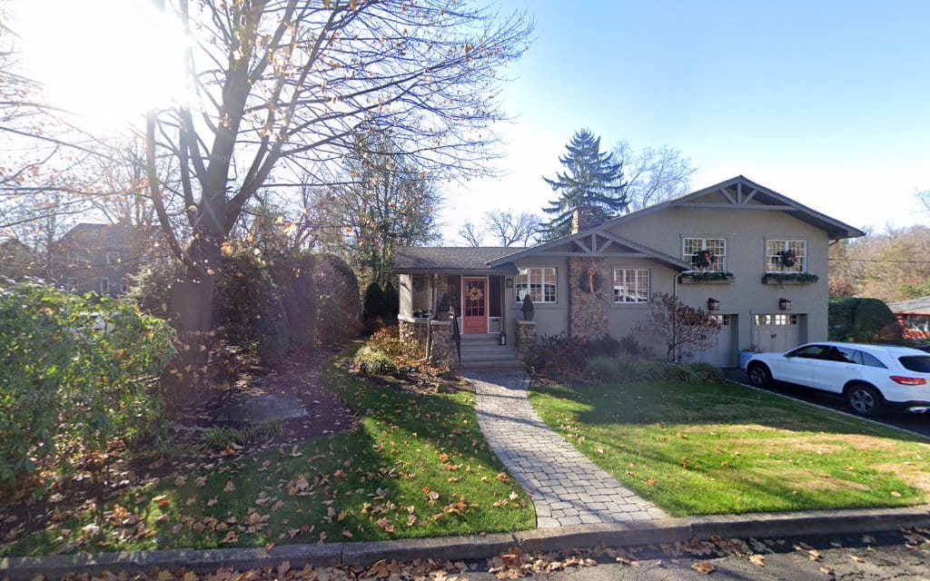 Three Sixty Surveying Inc