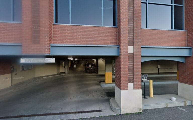 Farnsworth Group