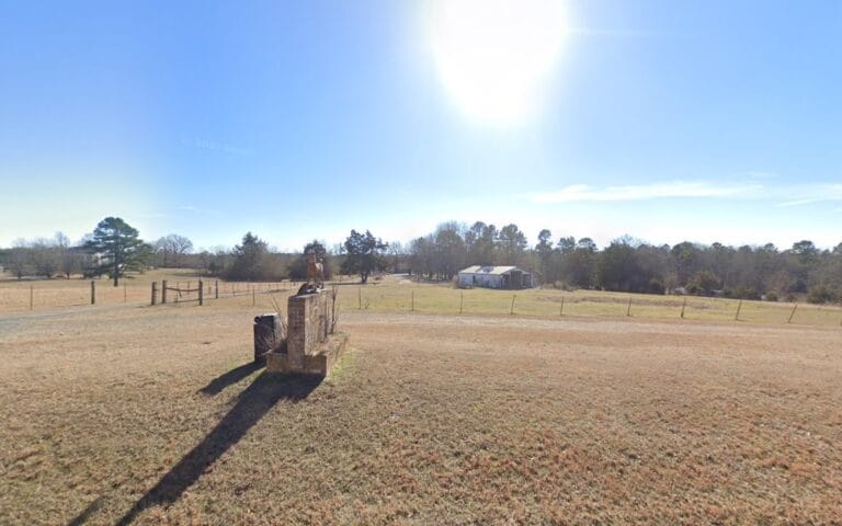 Phillip Sloan Surveying