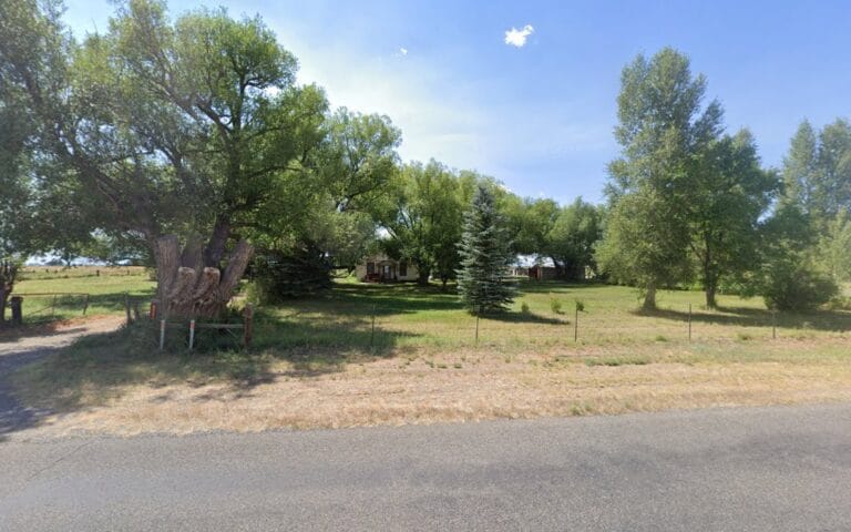 Eavenson Surveying