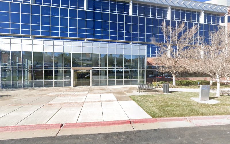 vermilion peak engineering