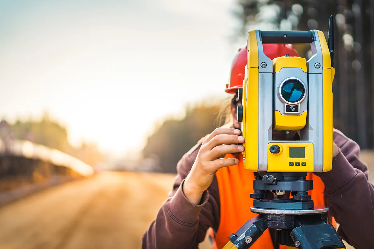 trimble-with-surveyor.jpg